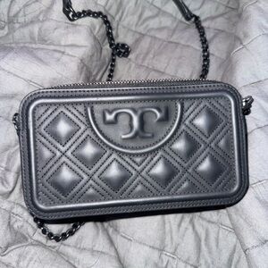 Tory Burch mini purse